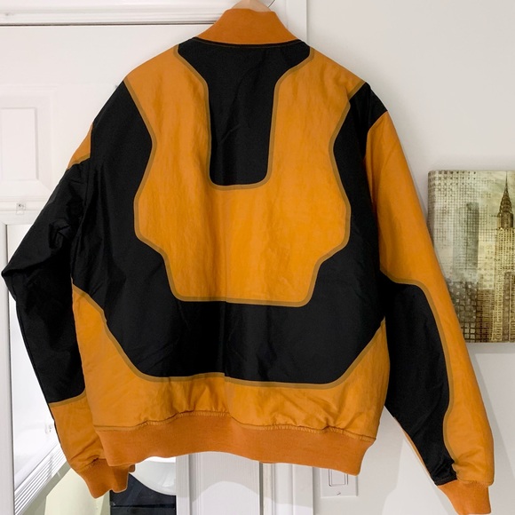 Jordan 23 Engineered for Flight SP/21 - Picture 4 of 15